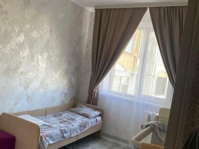 Квартира продажа в Керчь