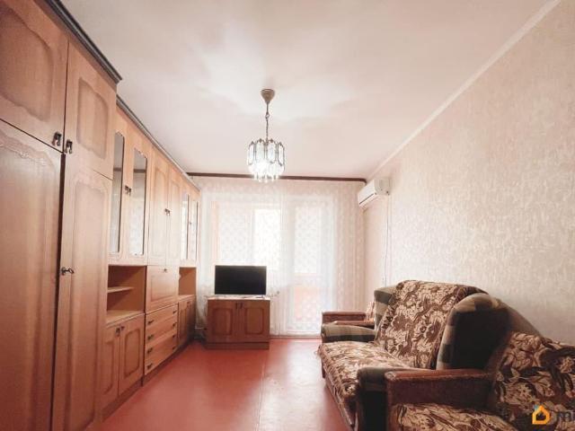 Квартира продажа в Керчь