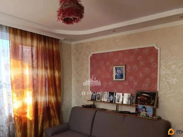 Квартира продажа в Керчь