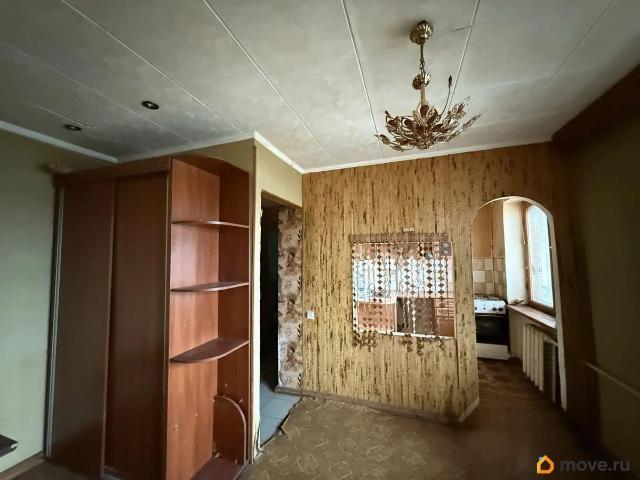 Квартира продажа в Керчь