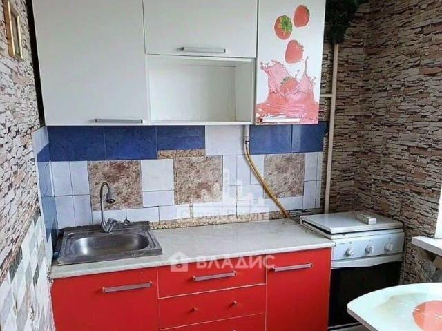Квартира продажа в Керчь