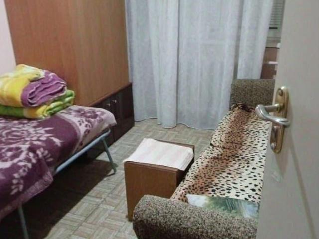 Квартира продажа в Керчь