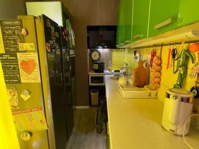 Квартира продажа в Керчь