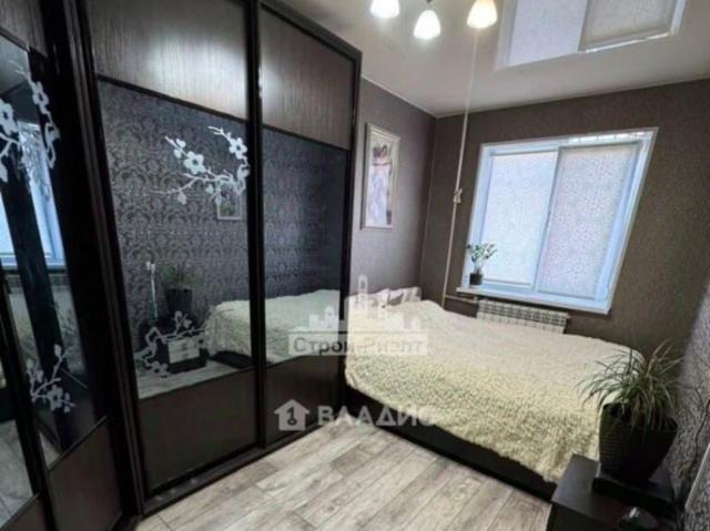 Квартира продажа в Керчь