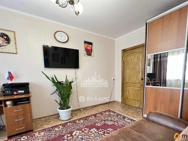 Квартира продажа в Керчь