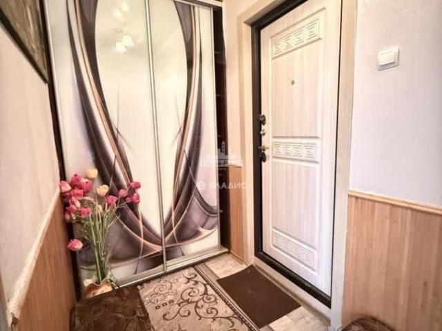 Квартира продажа в Керчь