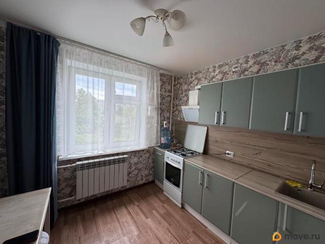 Квартира продажа в Керчь