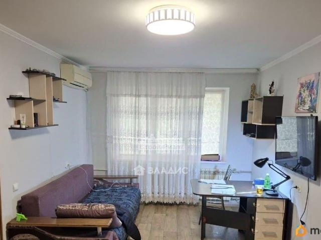 Квартира продажа в Керчь