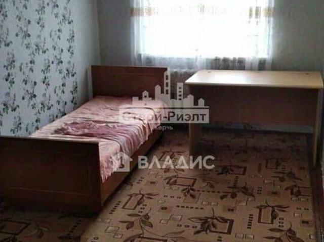 Квартира продажа в Керчь