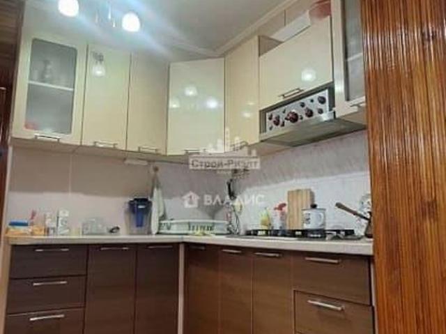 Квартира продажа в Керчь
