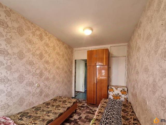 Квартира продажа в Керчь