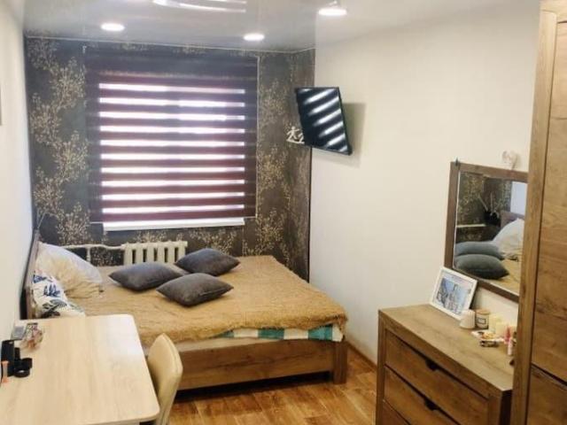 Квартира продажа в Керчь
