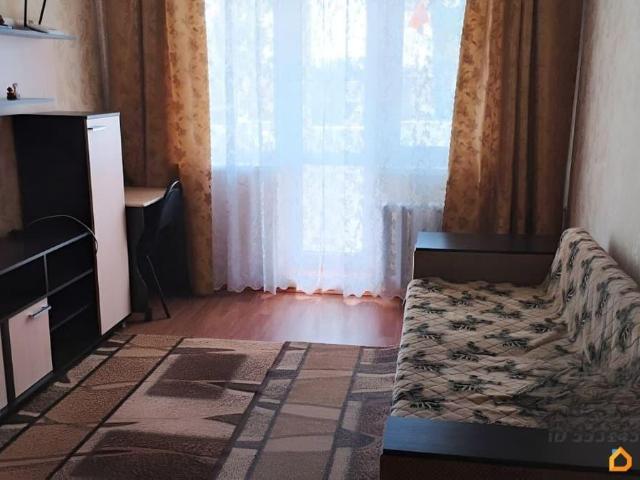 Квартира продажа в Керчь