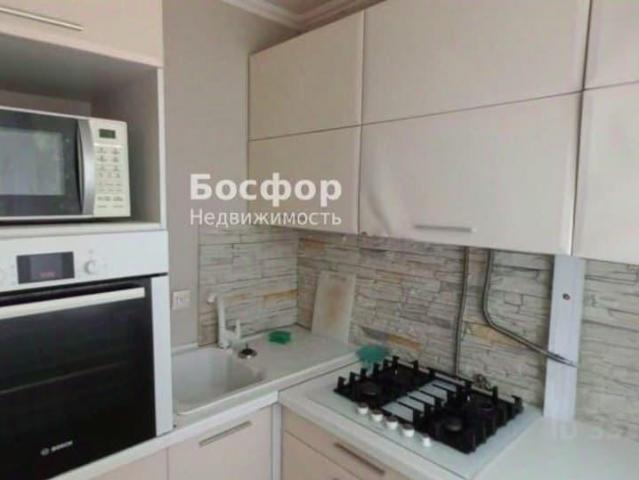Квартира продажа в Керчь