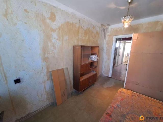Квартира продажа в Керчь