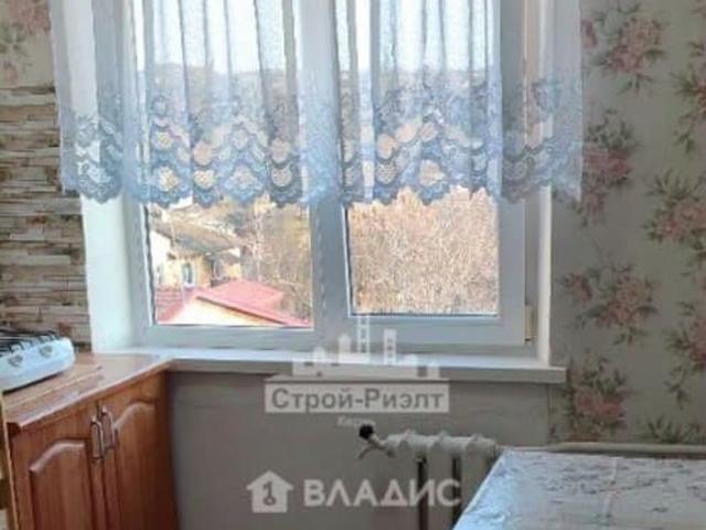 Квартира продажа в Керчь