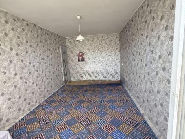 Квартира продажа в Керчь