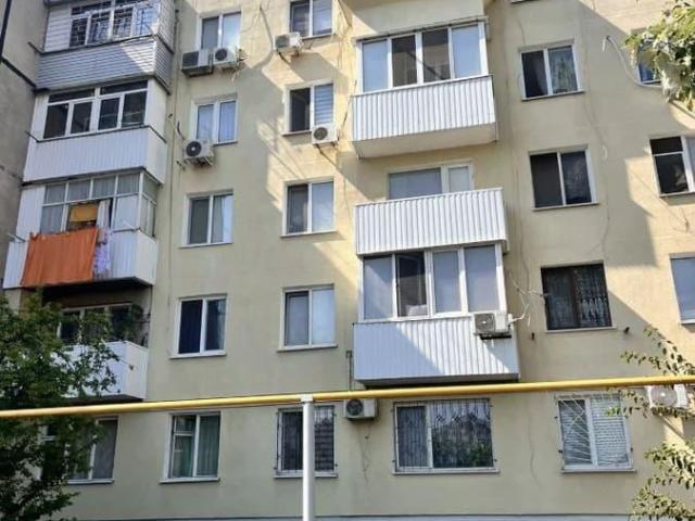 Квартира продажа в Керчь