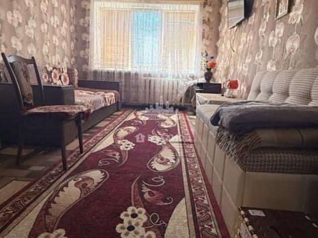 Квартира продажа в Керчь