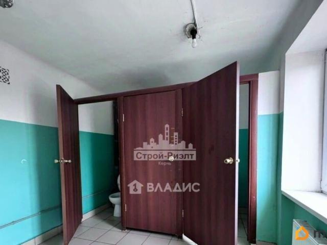 Квартира продажа в Керчь