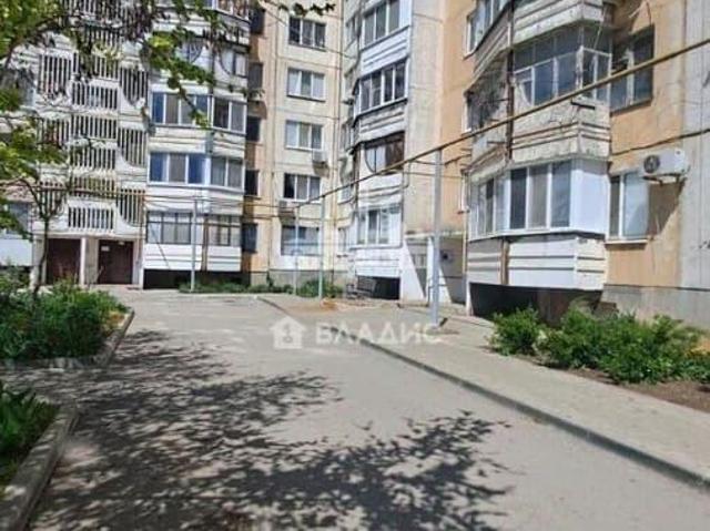 Квартира продажа в Керчь