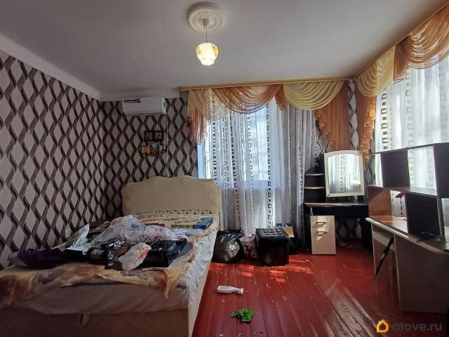 Квартира продажа в Керчь