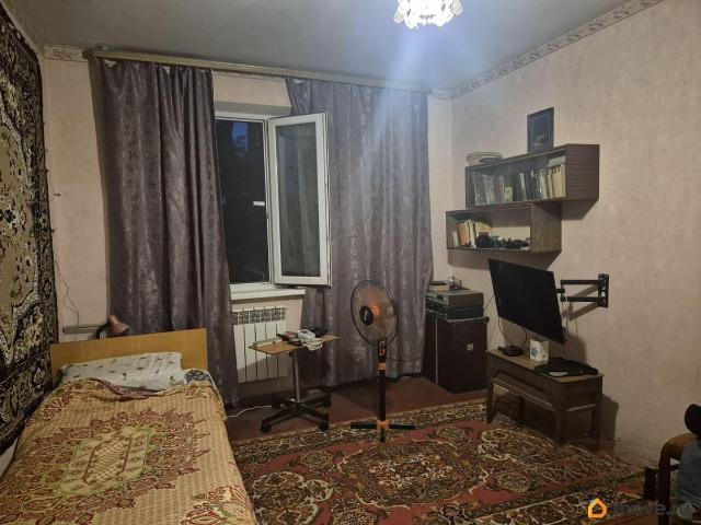 Квартира продажа в Керчь