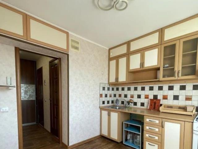 Квартира продажа в Керчь