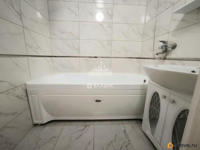 Квартира продажа в Керчь