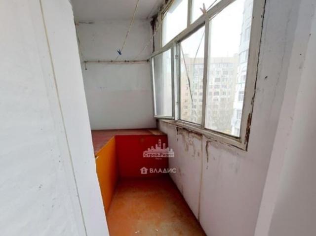 Квартира продажа в Керчь