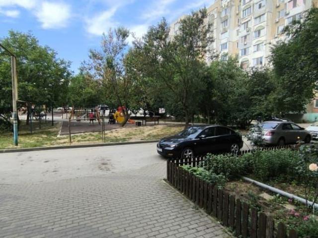 Квартира продажа в Керчь
