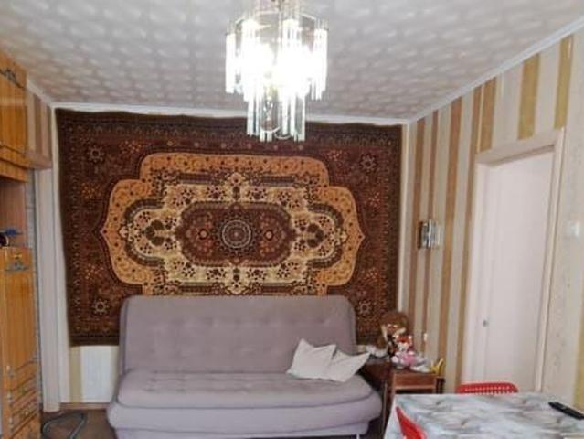 Квартира продажа в Керчь