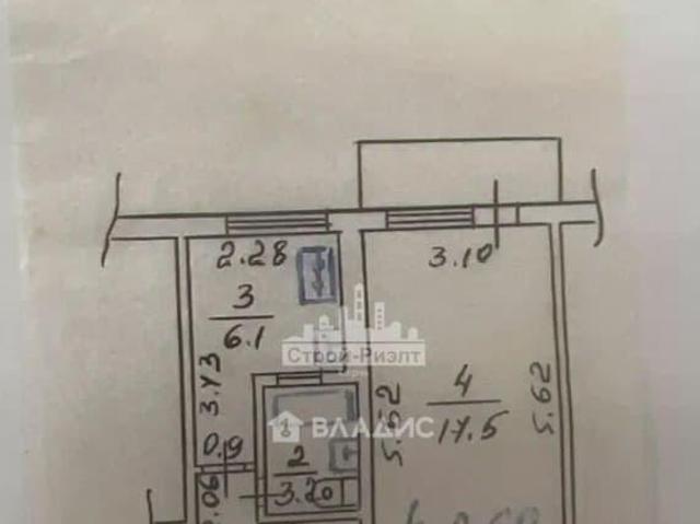Квартира продажа в Керчь, Керченський район