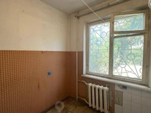 Квартира продажа в Керчь