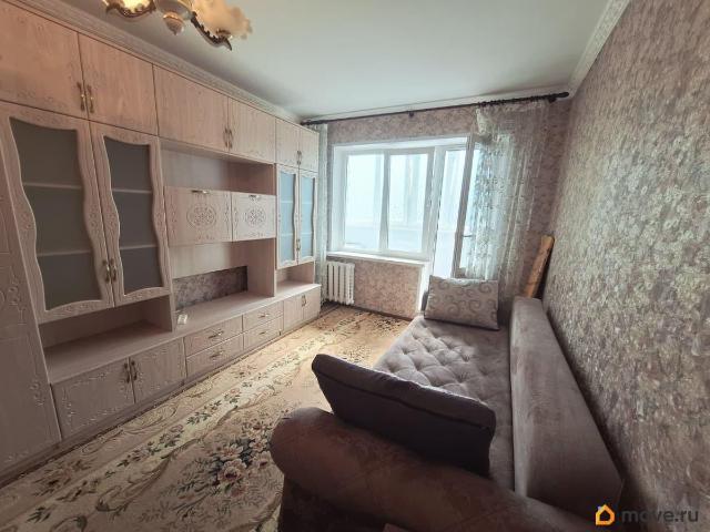 Квартира продажа в Керчь