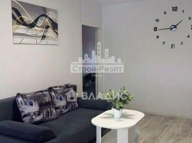 Квартира продажа в Керчь