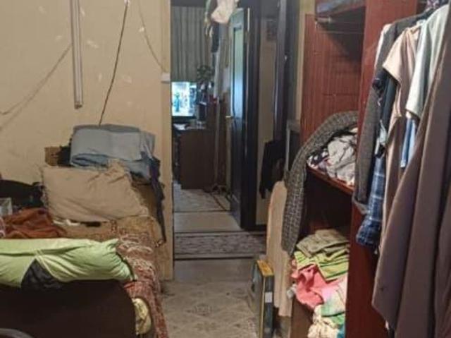 Квартира продажа в Керчь