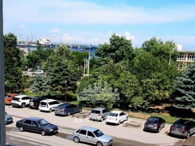 Квартира продажа в Керчь