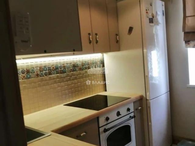 Квартира продажа в Керчь