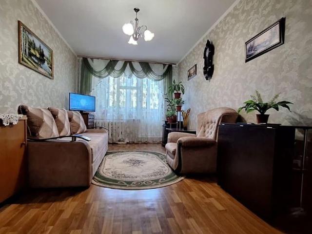 Квартира продажа в Керчь