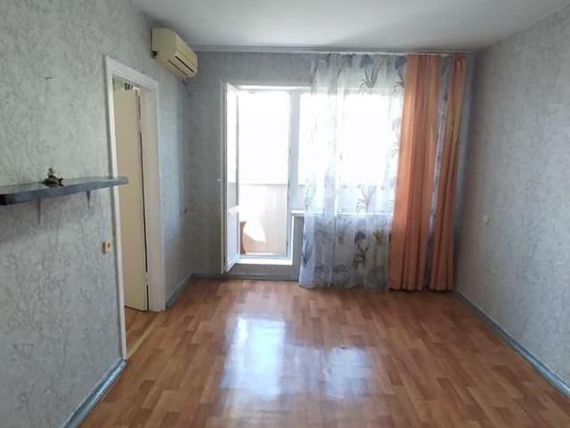 Квартира продажа в Керчь
