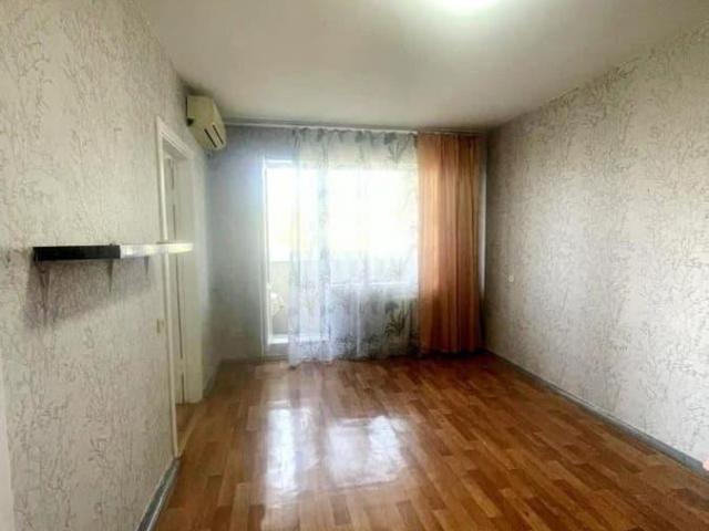 Квартира продажа в Керчь