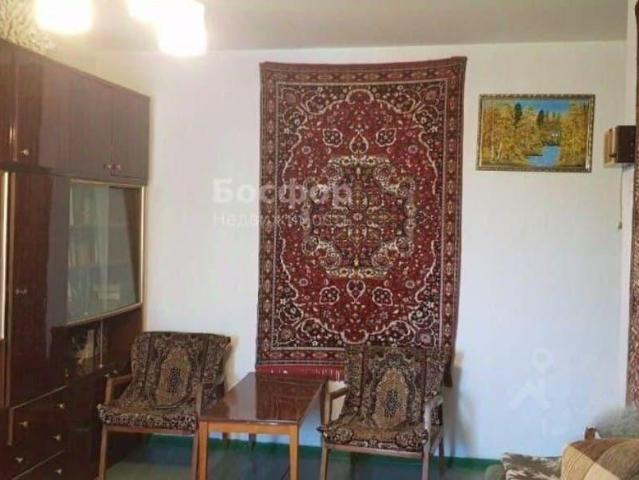 Квартира продажа в Керчь