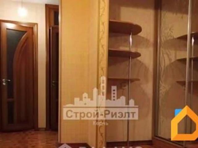 Квартира продажа в Керчь