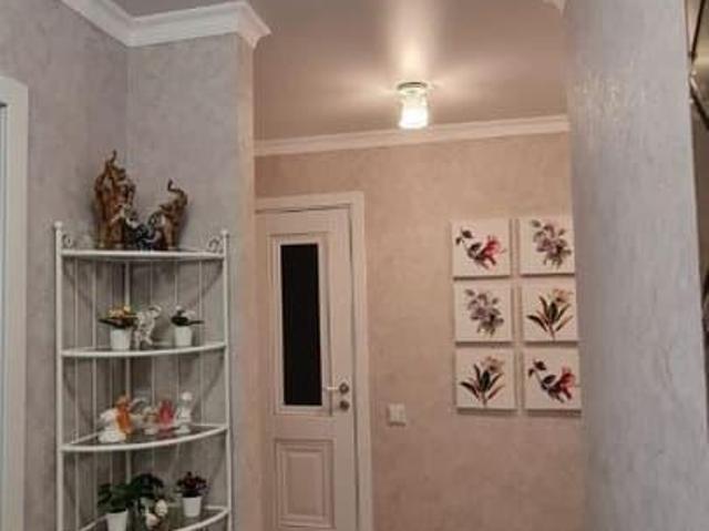 Квартира продажа в Керчь