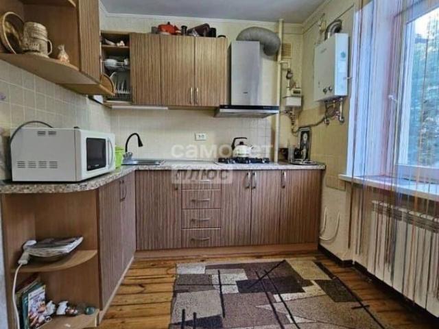Квартира продажа в Керчь