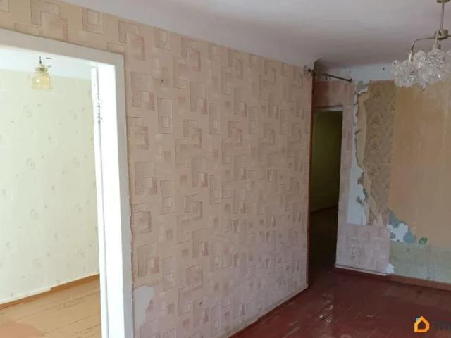 Квартира продажа в Керчь