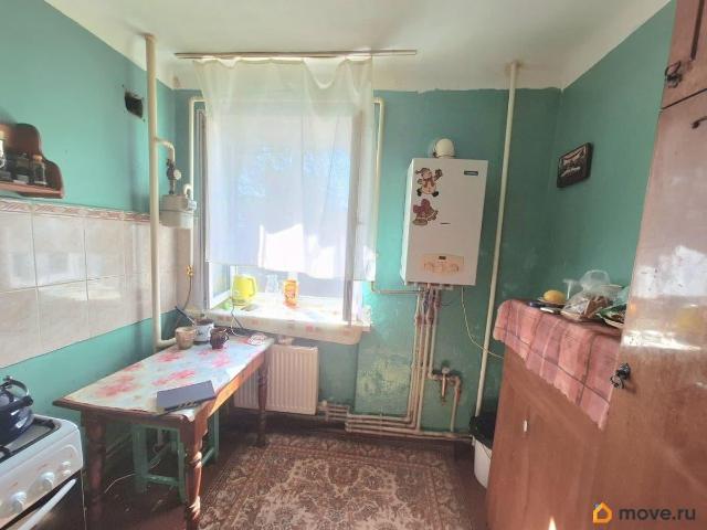 Квартира продажа в Керчь