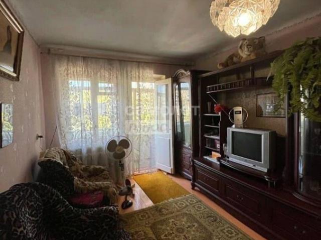 Квартира продажа в Керчь