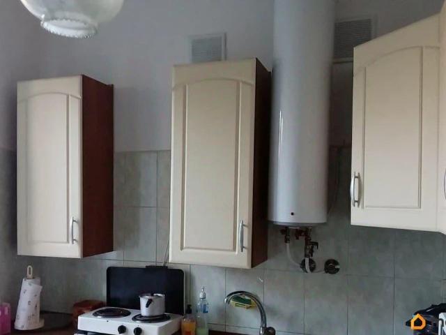 Квартира продажа в Керчь